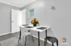 204/803 Stanley Street, Woolloongabba, Qld 4102-Image