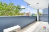 204/803 Stanley Street, Woolloongabba, Qld 4102-Image