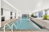 204/803 Stanley Street, Woolloongabba, Qld 4102-Image