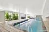 204/803 Stanley Street, Woolloongabba, Qld 4102-Image