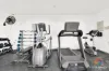 204/803 Stanley Street, Woolloongabba, Qld 4102-Image