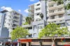 204/803 Stanley Street, Woolloongabba, Qld 4102-Image