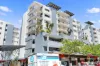 204/803 Stanley Street, Woolloongabba, Qld 4102-Image