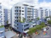 204/803 Stanley Street, Woolloongabba, Qld 4102-Image