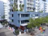 204/803 Stanley Street, Woolloongabba, Qld 4102-Image