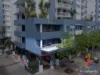 204/803 Stanley Street, Woolloongabba, Qld 4102-Image