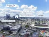 204/803 Stanley Street, Woolloongabba, Qld 4102-Image