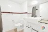 204/803 Stanley Street, Woolloongabba, Qld 4102-Image