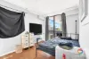 204/803 Stanley Street, Woolloongabba, Qld 4102-Image