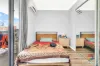 204/803 Stanley Street, Woolloongabba, Qld 4102-Image