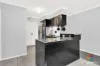 204/803 Stanley Street, Woolloongabba, Qld 4102-Image
