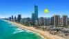204/9 Trickett Street, Surfers Paradise, Qld 4217