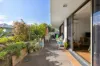 204/9 Trickett Street, Surfers Paradise, Qld 4217-Image