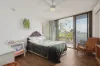 204/9 Trickett Street, Surfers Paradise, Qld 4217-Image