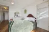 204/9 Trickett Street, Surfers Paradise, Qld 4217-Image