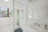 204/9 Trickett Street, Surfers Paradise, Qld 4217-Image