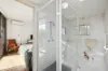 204/9 Trickett Street, Surfers Paradise, Qld 4217-Image