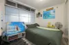 204/9 Trickett Street, Surfers Paradise, Qld 4217-Image
