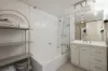 204/9 Trickett Street, Surfers Paradise, Qld 4217-Image