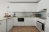 204/9 Trickett Street, Surfers Paradise, Qld 4217-Image