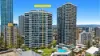 204/9 Trickett Street, Surfers Paradise, Qld 4217-Image