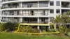 204/9 Trickett Street, Surfers Paradise, Qld 4217-Image