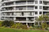 204/9 Trickett Street, Surfers Paradise, Qld 4217-Image