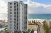 204/9 Trickett Street, Surfers Paradise, Qld 4217-Image