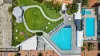 204/9 Trickett Street, Surfers Paradise, Qld 4217-Image