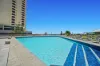 204/9 Trickett Street, Surfers Paradise, Qld 4217-Image