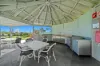 204/9 Trickett Street, Surfers Paradise, Qld 4217-Image