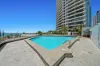 204/9 Trickett Street, Surfers Paradise, Qld 4217-Image