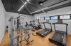 204/9 Trickett Street, Surfers Paradise, Qld 4217-Image