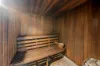 204/9 Trickett Street, Surfers Paradise, Qld 4217-Image