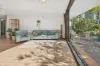 204/9 Trickett Street, Surfers Paradise, Qld 4217-Image