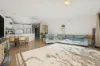 204/9 Trickett Street, Surfers Paradise, Qld 4217-Image