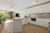 204/9 Trickett Street, Surfers Paradise, Qld 4217-Image
