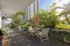 204/9 Trickett Street, Surfers Paradise, Qld 4217-Image