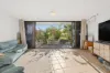 204/9 Trickett Street, Surfers Paradise, Qld 4217-Image