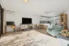 204/9 Trickett Street, Surfers Paradise, Qld 4217-Image
