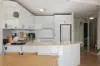 204/9 Trickett Street, Surfers Paradise, Qld 4217-Image