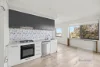 204/91 Janefield Drive, Bundoora VIC 3083-Image