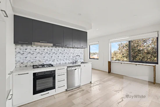 204/91 Janefield Drive, Bundoora VIC 3083-Image