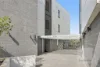 204/91 Janefield Drive, Bundoora VIC 3083-Image