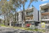 204/91 Janefield Drive, Bundoora VIC 3083-Image