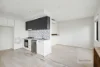 204/91 Janefield Drive, Bundoora VIC 3083-Image