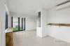 204/91 Janefield Drive, Bundoora VIC 3083-Image