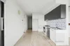 204/91 Janefield Drive, Bundoora VIC 3083-Image