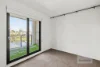 204/91 Janefield Drive, Bundoora VIC 3083-Image