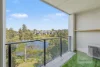 204/91 Janefield Drive, Bundoora VIC 3083-Image